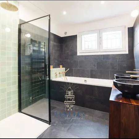 Proche Golf Du Touquet *