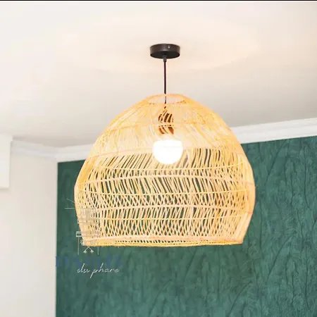 Proche Golf Du Touquet