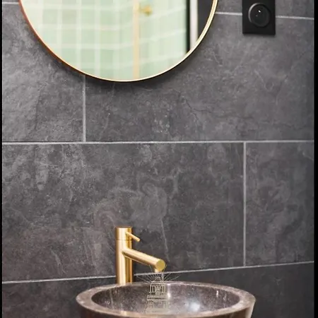 Proche Golf Du Touquet Villa Cucq