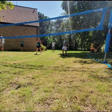 Proche Golf Du Touquet Cucq