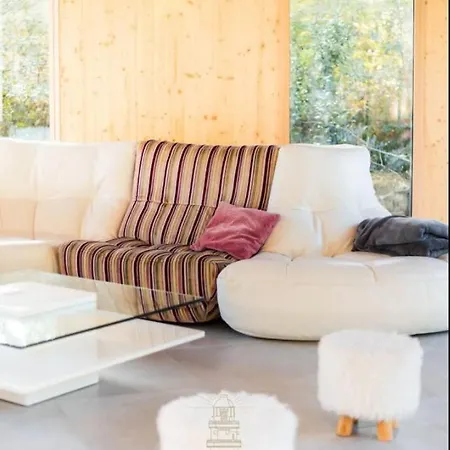 Proche Golf Du Touquet * Cucq