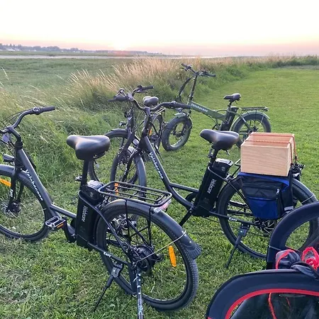 Proche Golf Du Touquet Cucq