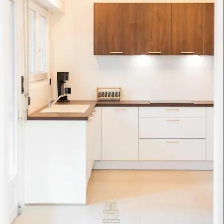 Proche Golf Du Touquet *